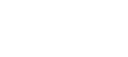 IZUMI Sastinable Impact