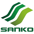 三興自動車整備株式会社