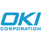 株式会社オキ・コーポレーション