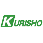 株式会社クリショー