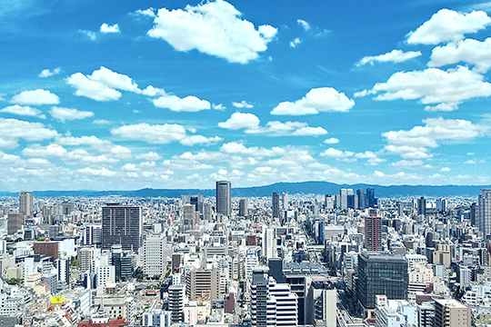 企業理念