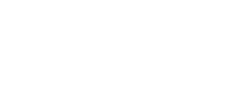IZUMI Sastinable Impact