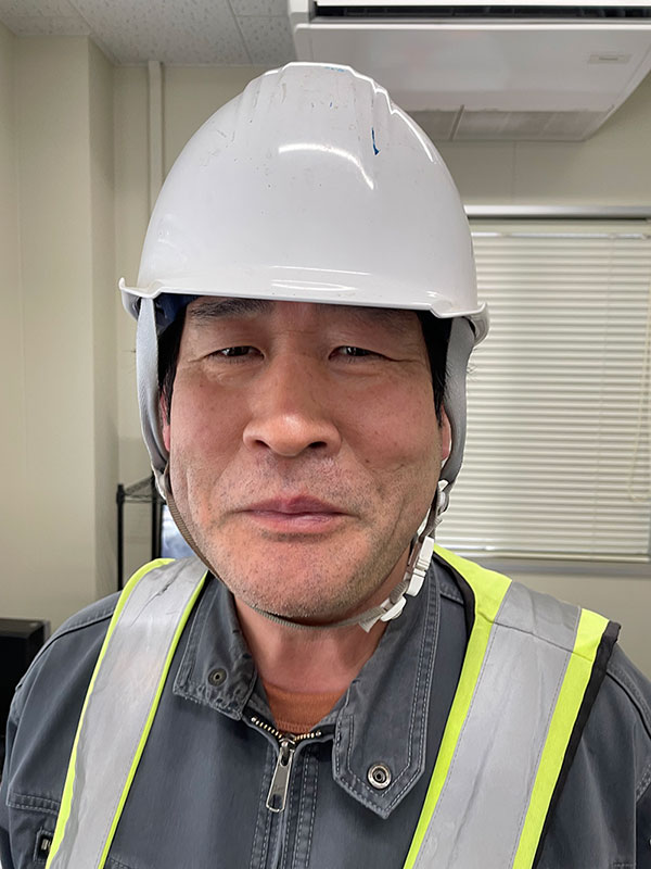 三木 幸二