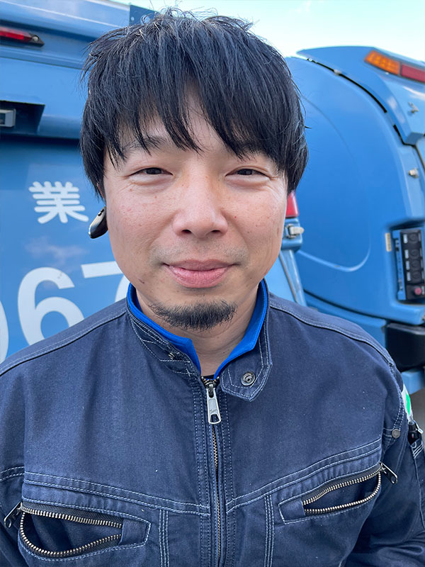 谷口 大典