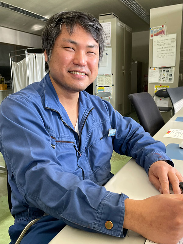 濵田 崇史