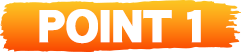 POINT 1