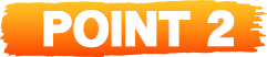 POINT 2