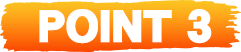 POINT 3